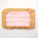 Baby Fitted Bed Sheet