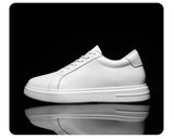 ElevateMax Height Boost Sneakers