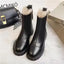 Waterproof Snow Boots