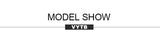 Y2K Black Long Sleeve Bodysuit – Party Clubwear