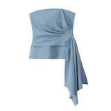 Women's 2 Piece Pants Set