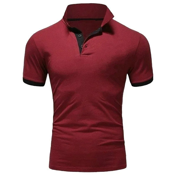 Essential Classic Polo