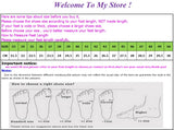 Women Fairy Style Flat Sandals Summer Shoes