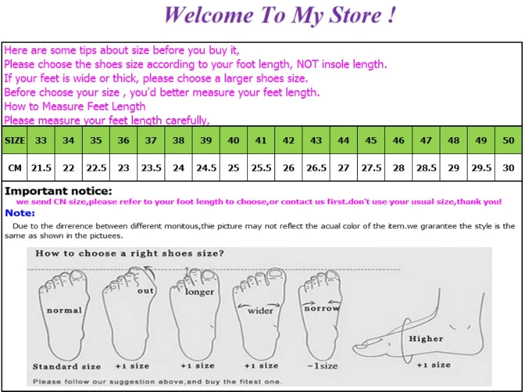 Slim Heel Pointed Toe Patent Slippers – 2025