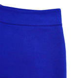 Women Plus Size Long Sleeve Pants Set