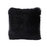 Decorative Sofa Cushion Cover