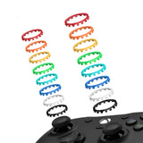 GameSir G7 Magnetic Faceplate Kit