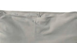 Women High Elastic 2-Piece Skirt Pants Set