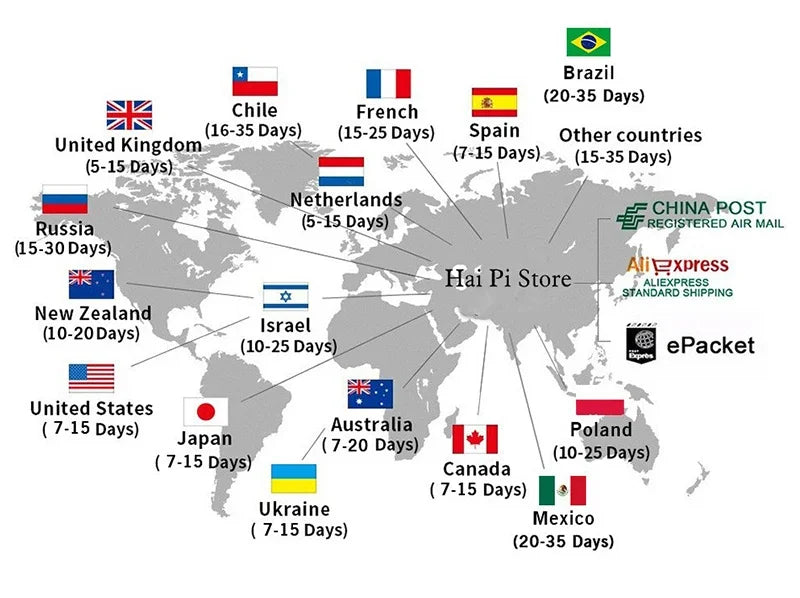 Men’s Fashion Printed Sweatpants