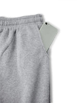 Men’s Running Jogger Pants