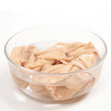 High-Waist Maternity Underwear Panties