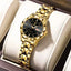 BINBONG Prestige Diamond Watch