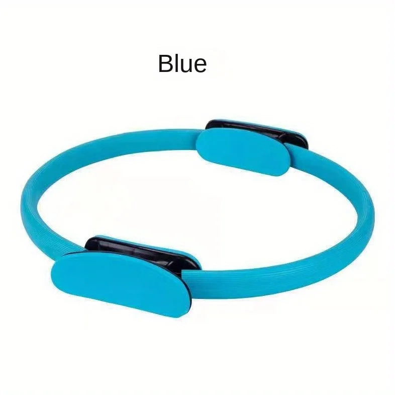 Monochrome Fitness Pilates Ring