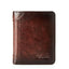 Heritage Leather Wallet