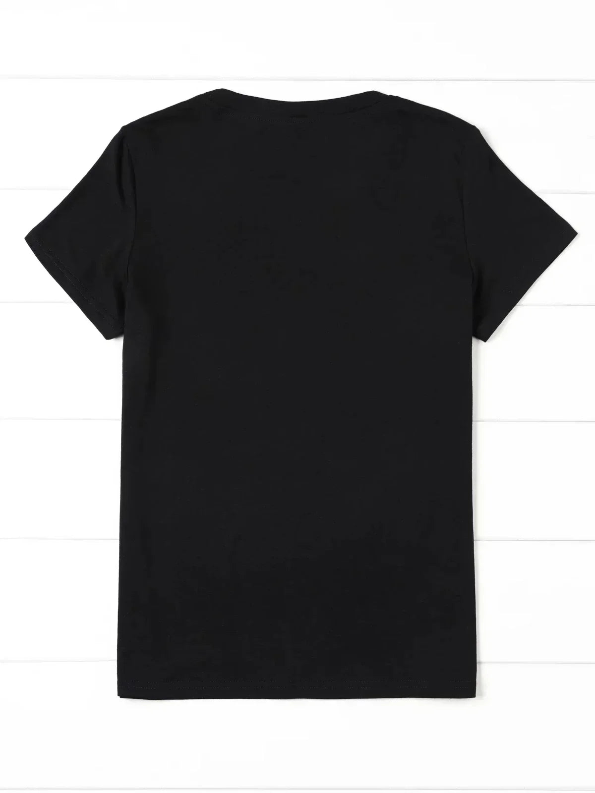 Women’s Plus Size Graphic T-Shirt