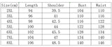 Women Tiered A-Line Chiffon Dress