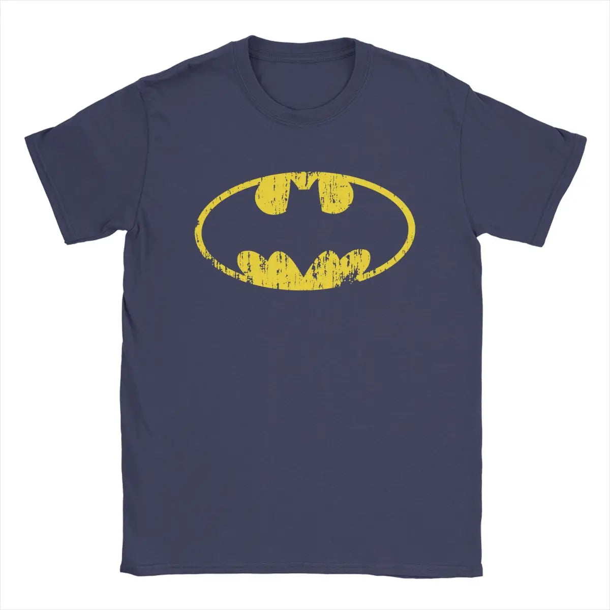 Men’s Bated Graphic T-Shirt