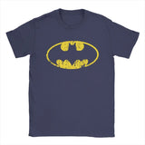Men’s Bated Graphic T-Shirt