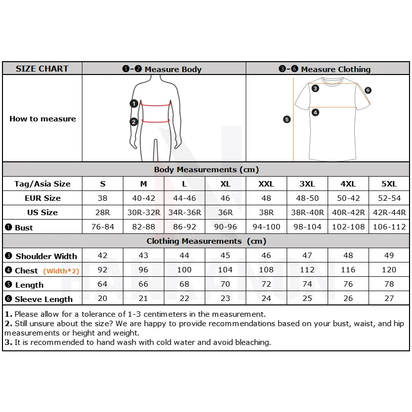 Men Premium Jacquard Polo T-Shirt