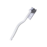 Multi-Surface Kitchen Cleaning Brush Set – Long Handle