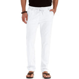 BizFlex™ Men’s Business Casual Pants
