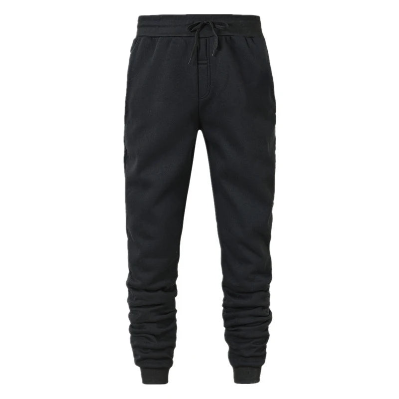 Men’s Gym Jogger Sweatpants