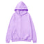 Men's High Street Zip Hoodie