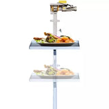 Restaurant Food Lifting Elevator