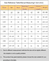 2025 Men's Plus Size Patterned Hoodie – Retro Streetwear
