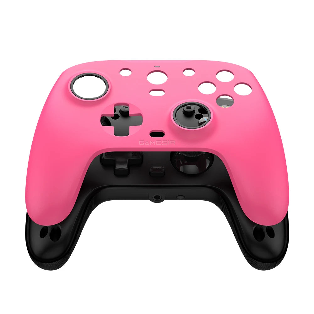 GameSir G7 Magnetic Faceplate Kit