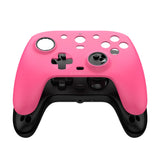 GameSir G7 Magnetic Faceplate Kit