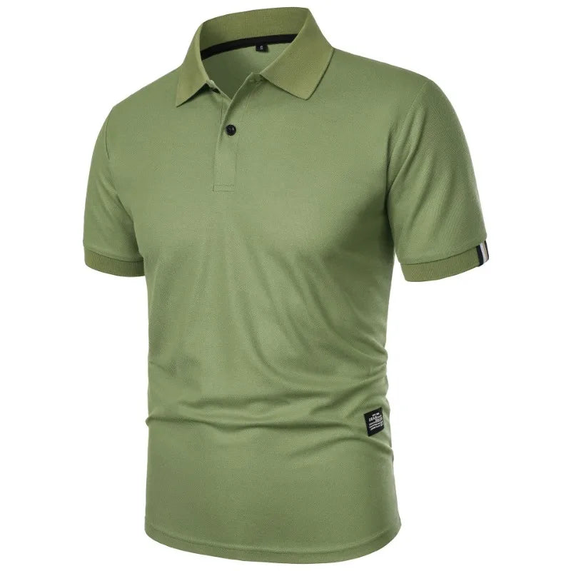 Urban Classic Polo