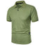 Urban Classic Polo