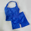 SculptFit Seamless Gym Set