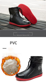 Women Closed Toe Platform Wedges