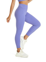 Women Scrunch No Seam Workout Leggings