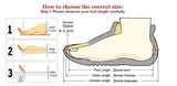 Men Massage Sole Comfort Slippers