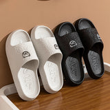 BearComfort Slides