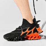Apex Race Sneakers
