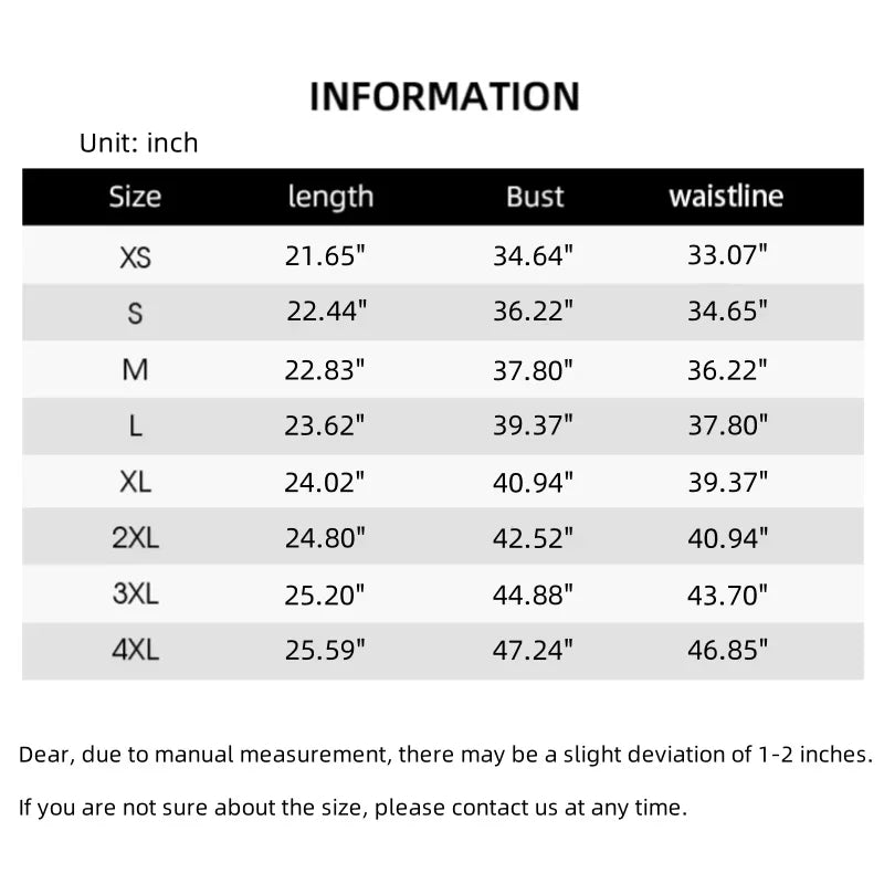Women Quick Dry Short Sleeve Yoga T Shirt