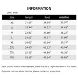 Women Quick Dry Short Sleeve Yoga T Shirt