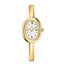 YaLaLuSi Minimal Luxe Watch