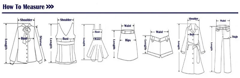 Women Sleeveless Y2K Party Dress
