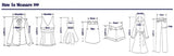Women Sleeveless Y2K Party Dress