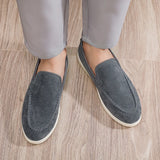 Men’s Tassel Loafers & Moccasins