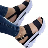 Women Lightweight Soft Sole Rain Boots