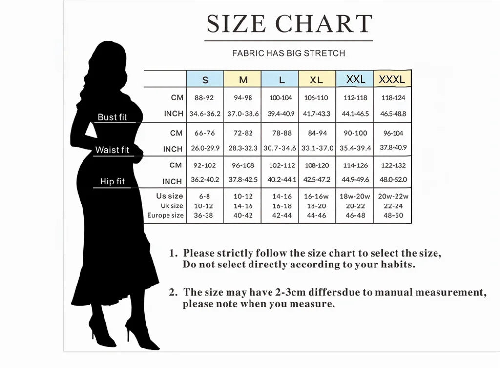 Women Mesh Patchwork Bodycon Dress