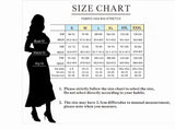 Women Mesh Patchwork Bodycon Dress
