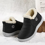 Women Buckle Strap Office Sandals