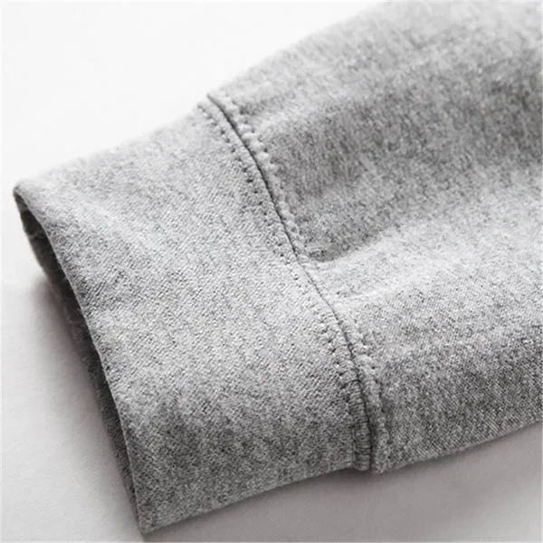 Women Soft Jogger Fitness Pants